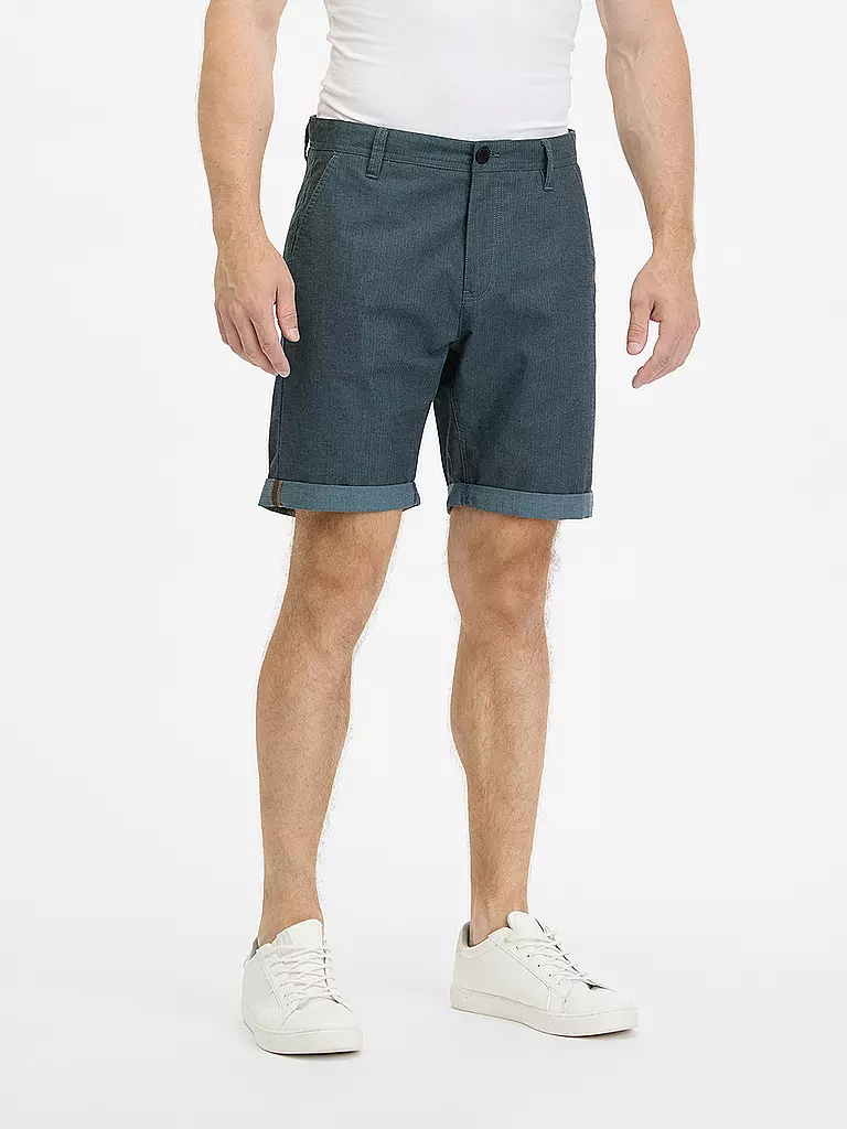 RAGWEAR | Shorts LINNY | Gris