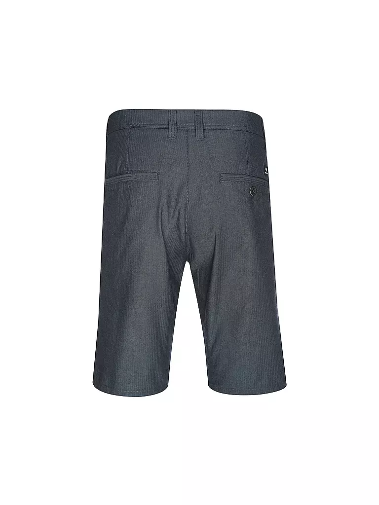 RAGWEAR | Shorts LINNY | Gris