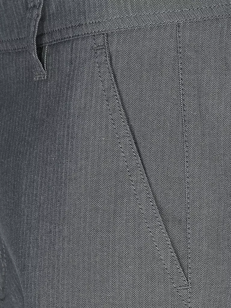 RAGWEAR | Shorts LINNY | Gris clair