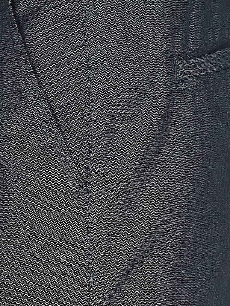 RAGWEAR | Shorts LINNY | Gris