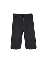 RAGWEAR | Shorts LONGYZ | Bleu foncé