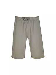 RAGWEAR | Shorts LONGYZ | Olive