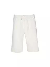 RAGWEAR | Shorts LONGYZ | Crème