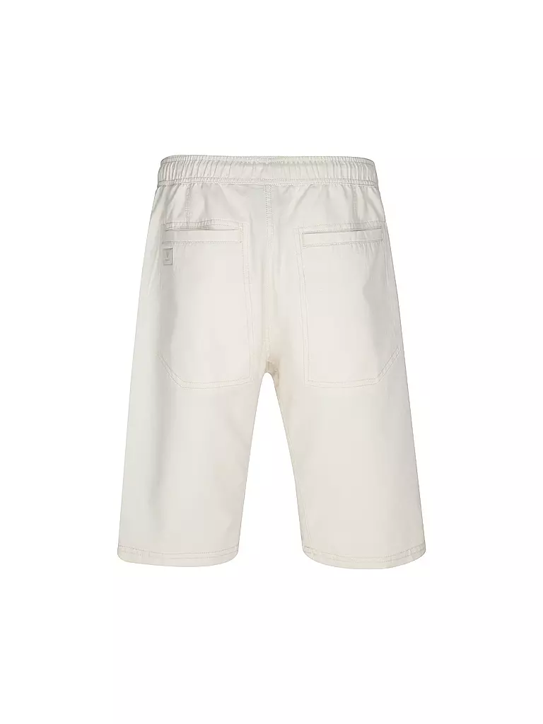 RAGWEAR | Shorts LONGYZ | 
