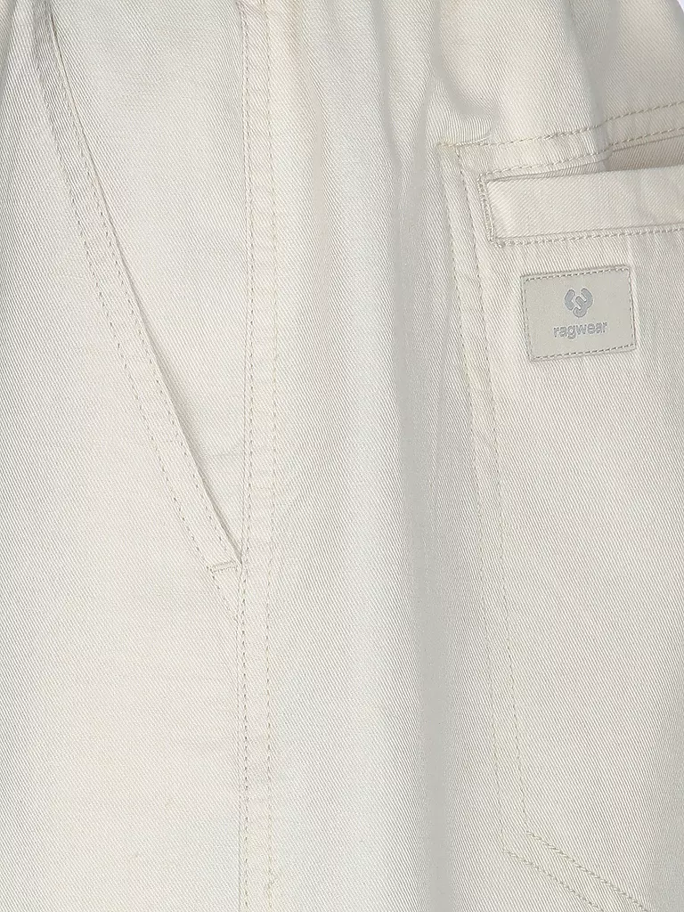 RAGWEAR | Shorts LONGYZ | 
