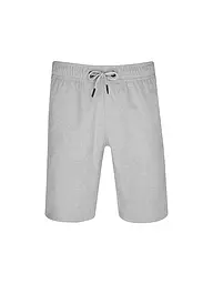 RAGWEAR | Shorts ZYANN | Gris clair