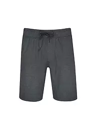 RAGWEAR | Shorts ZYANN | Gris
