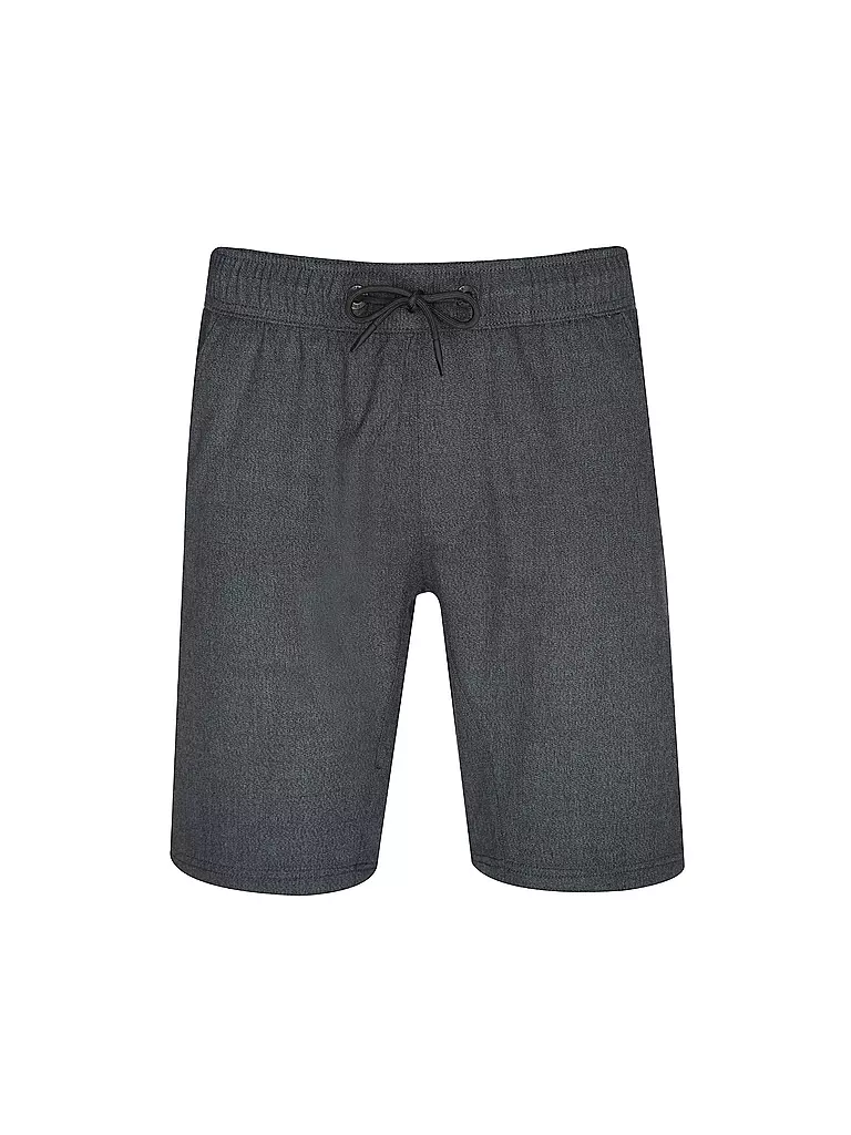 RAGWEAR | Shorts ZYANN | Gris