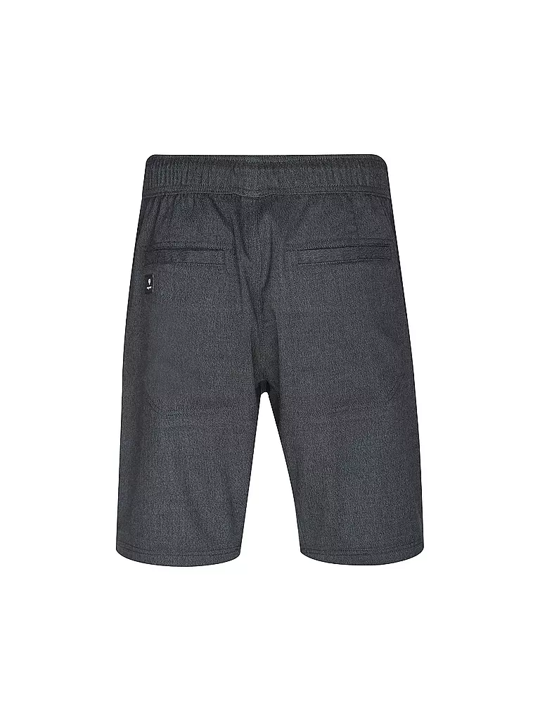 RAGWEAR | Shorts ZYANN | 
