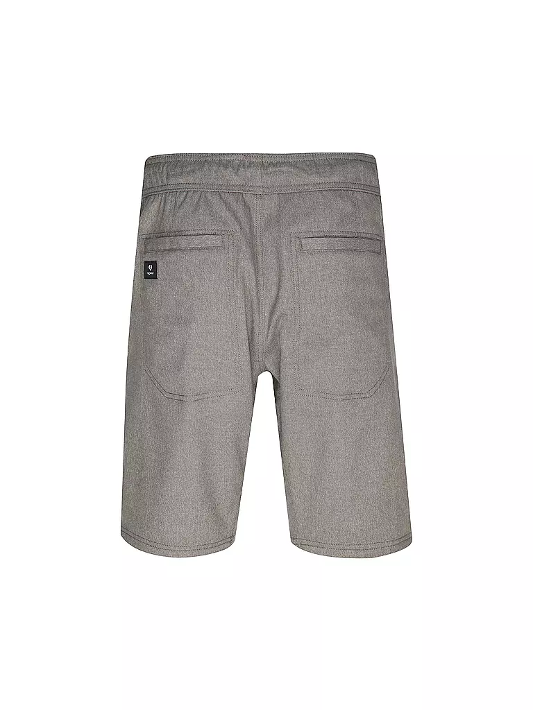 RAGWEAR | Shorts ZYANN | beige