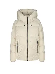 RAGWEAR | Steppjacke CESSI | Crème