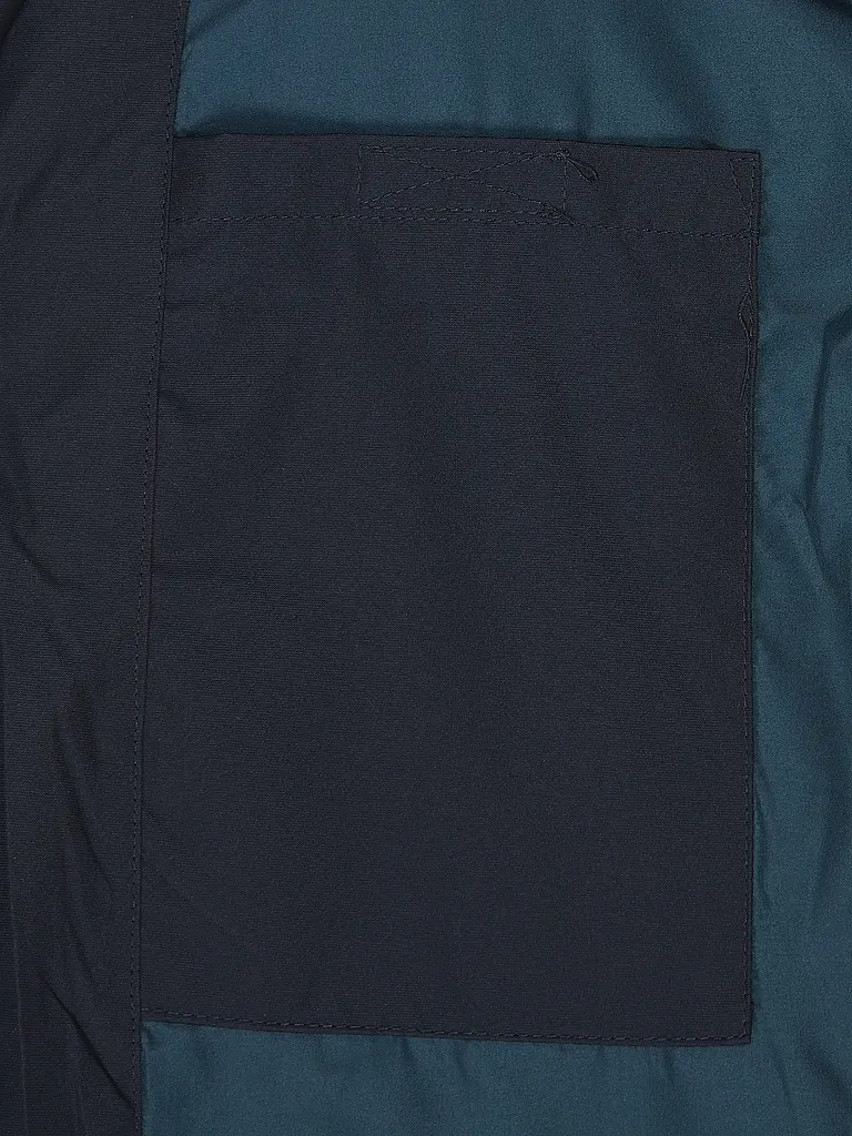 RAGWEAR | Steppjacke NORGOS | 