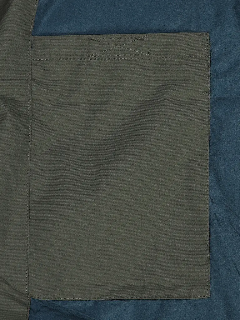 RAGWEAR | Steppjacke NORGOS |