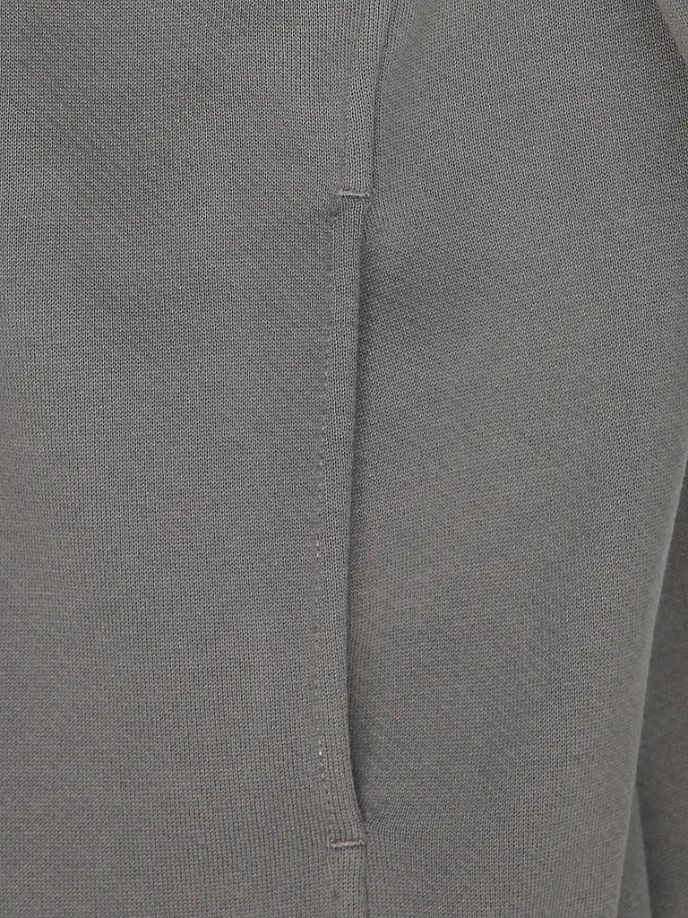 RAGWEAR | Sweat-shirt zippé BROZZY |