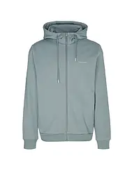 RAGWEAR | Sweatjacke BROZZY | Bleu