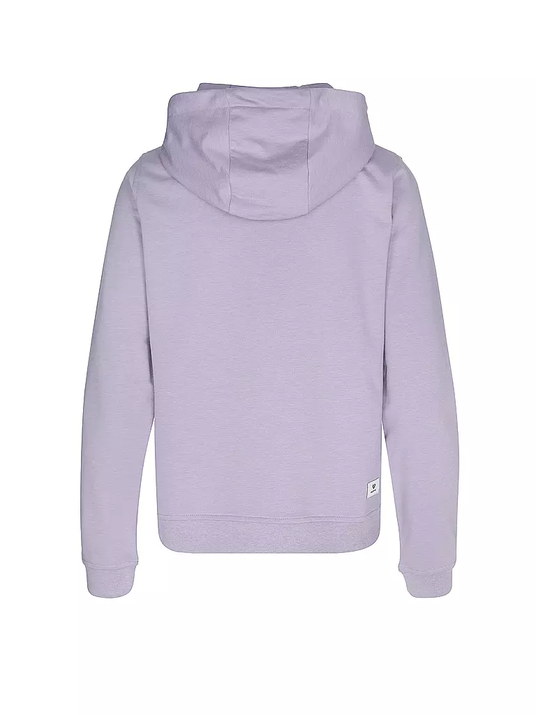 RAGWEAR | Sweatjacke PARYA | 