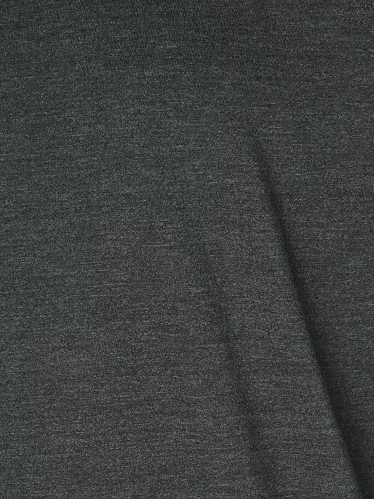 RAGWEAR | T-shirt à manches longues ZACHARI | 