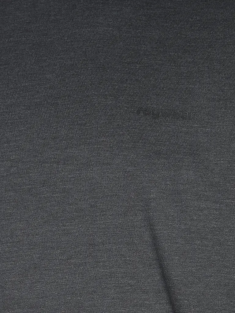 RAGWEAR | T-shirt à manches longues ZACHARI | 