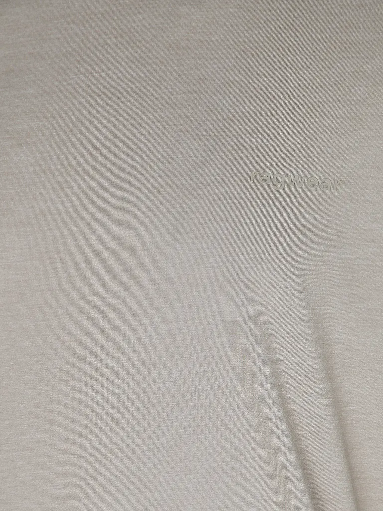 RAGWEAR | T-shirt à manches longues ZACHARI | 