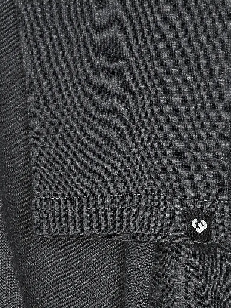 RAGWEAR | T-shirt à manches longues ZACHARI | 