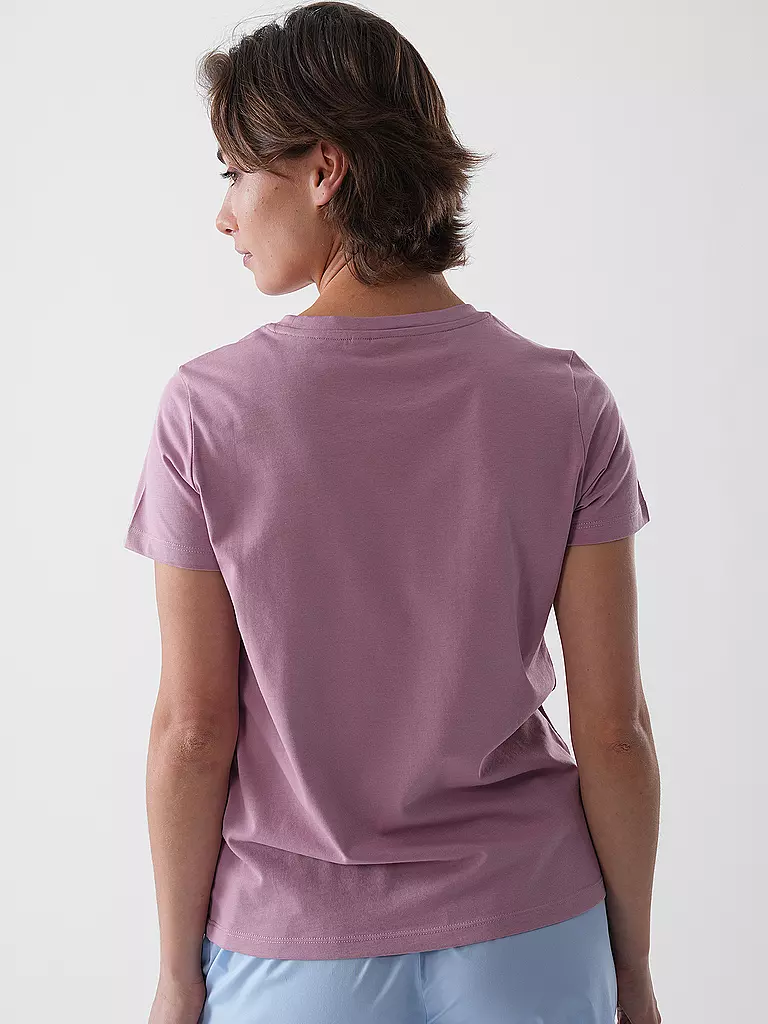 RAGWEAR | T-shirt ADORI A | 
