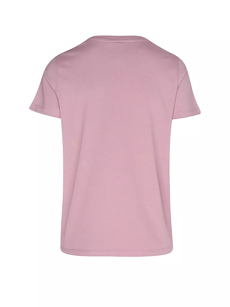 RAGWEAR | T-shirt ADORI A | 