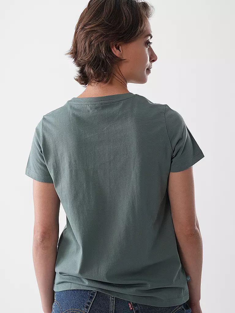 RAGWEAR | T-Shirt ADORI B |