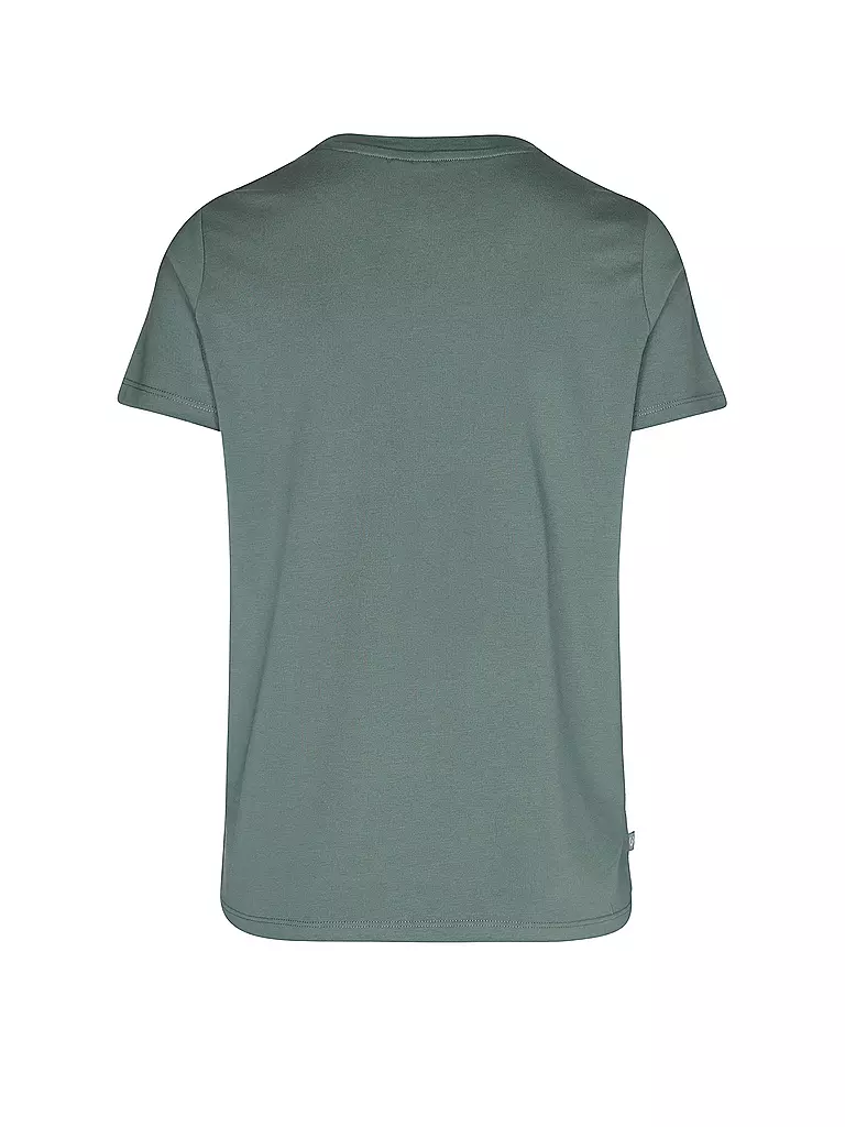 RAGWEAR | T-Shirt ADORI B |