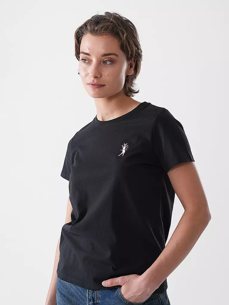 RAGWEAR | T-Shirt ADORI C | 
