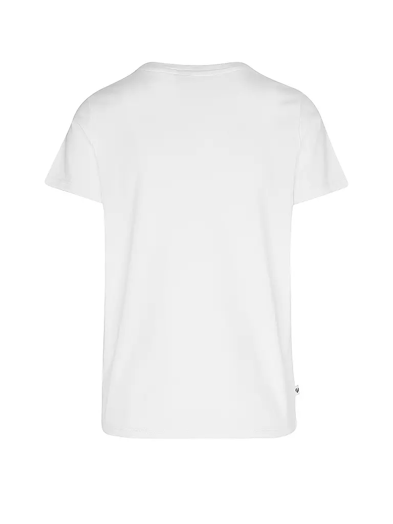 RAGWEAR | T-Shirt ADORI C |