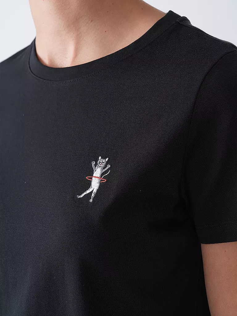 RAGWEAR | T-Shirt ADORI C | 