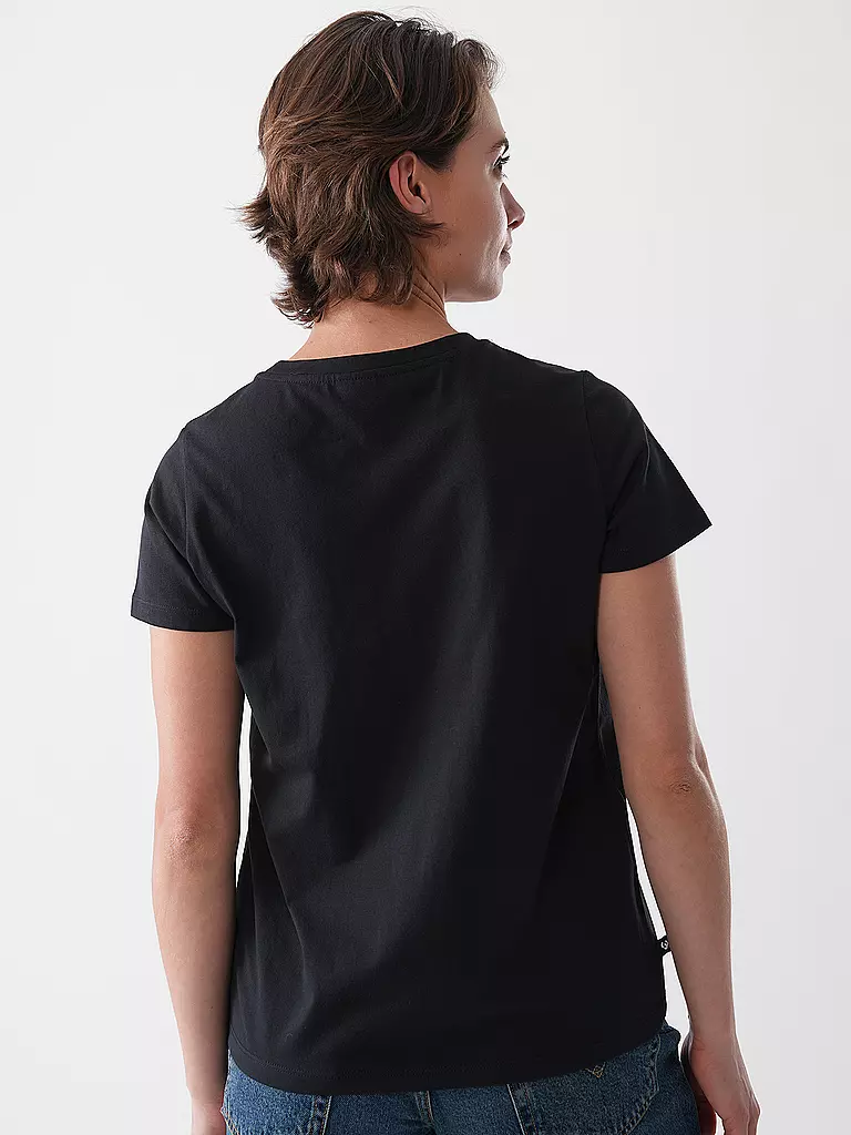 RAGWEAR | T-Shirt ADORI C | 