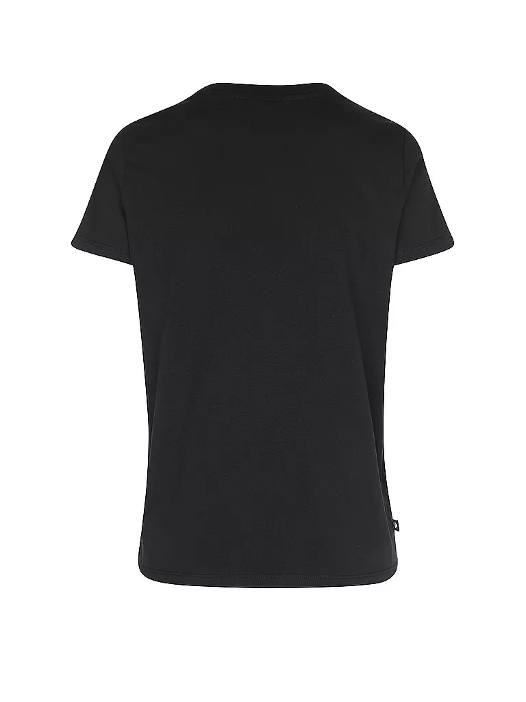 RAGWEAR | T-Shirt ADORI C | 