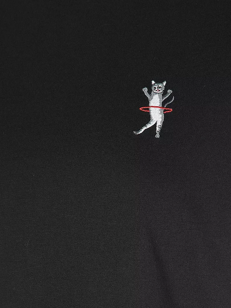 RAGWEAR | T-Shirt ADORI C | 