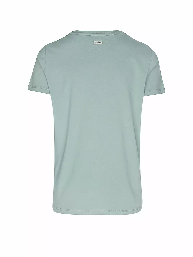 RAGWEAR | T-shirt ADORI LOVE | 