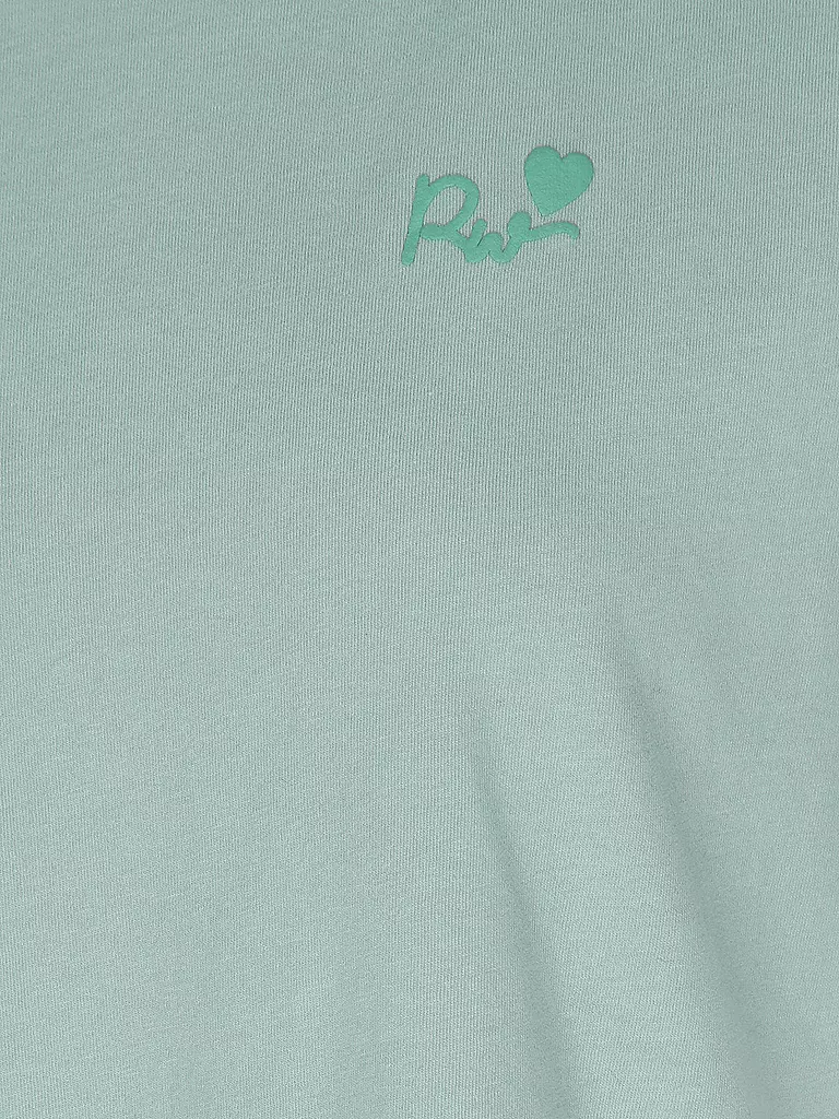 RAGWEAR | T-shirt ADORI LOVE | 
