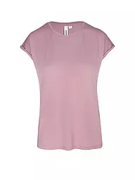 RAGWEAR | T-Shirt DIONA B | Rose