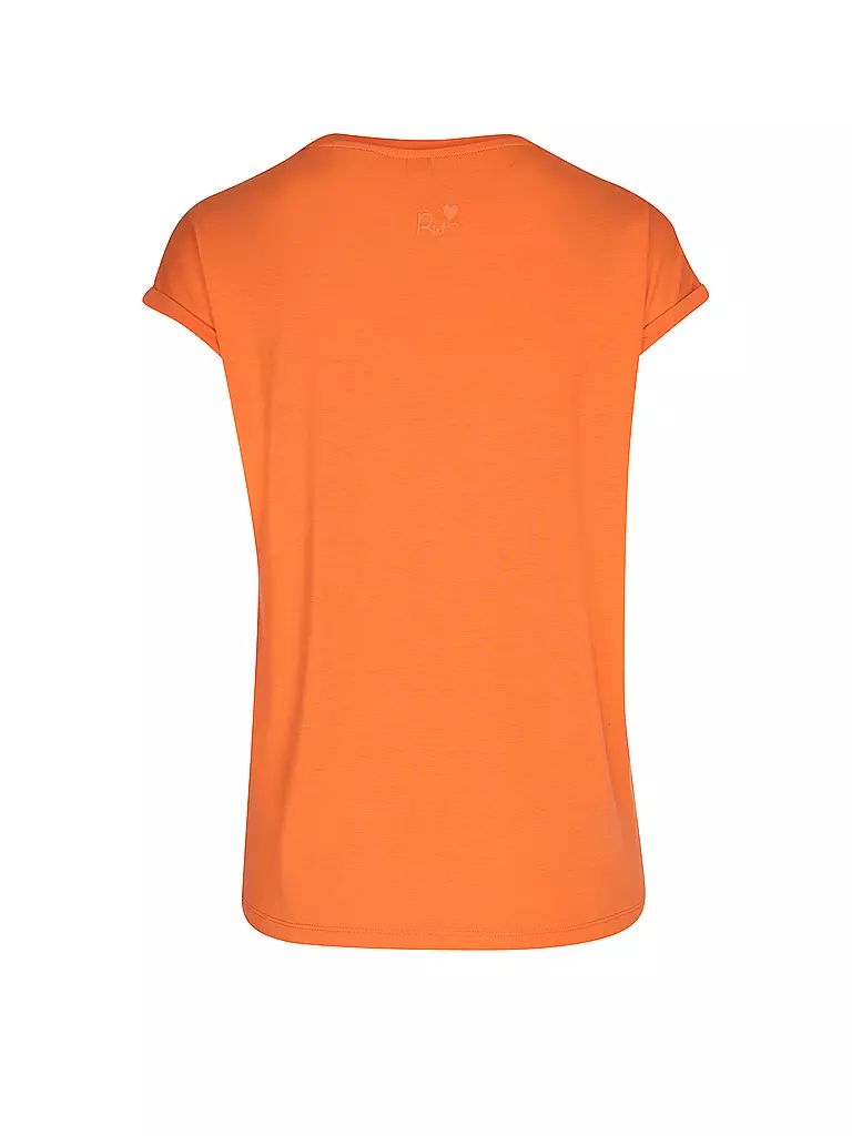 RAGWEAR | T-Shirt DIONA B | 