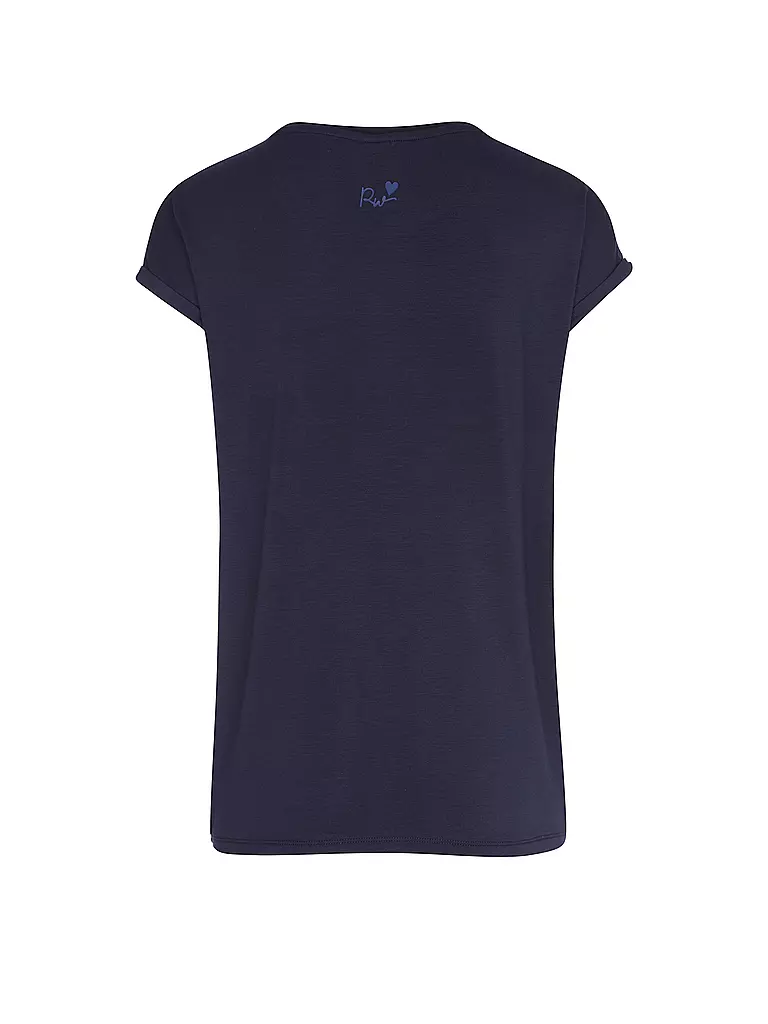 RAGWEAR | T-Shirt DIONA B | 