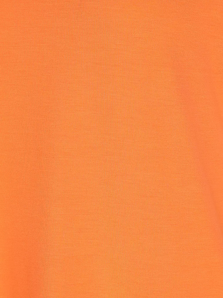 RAGWEAR | T-Shirt DIONA B | 