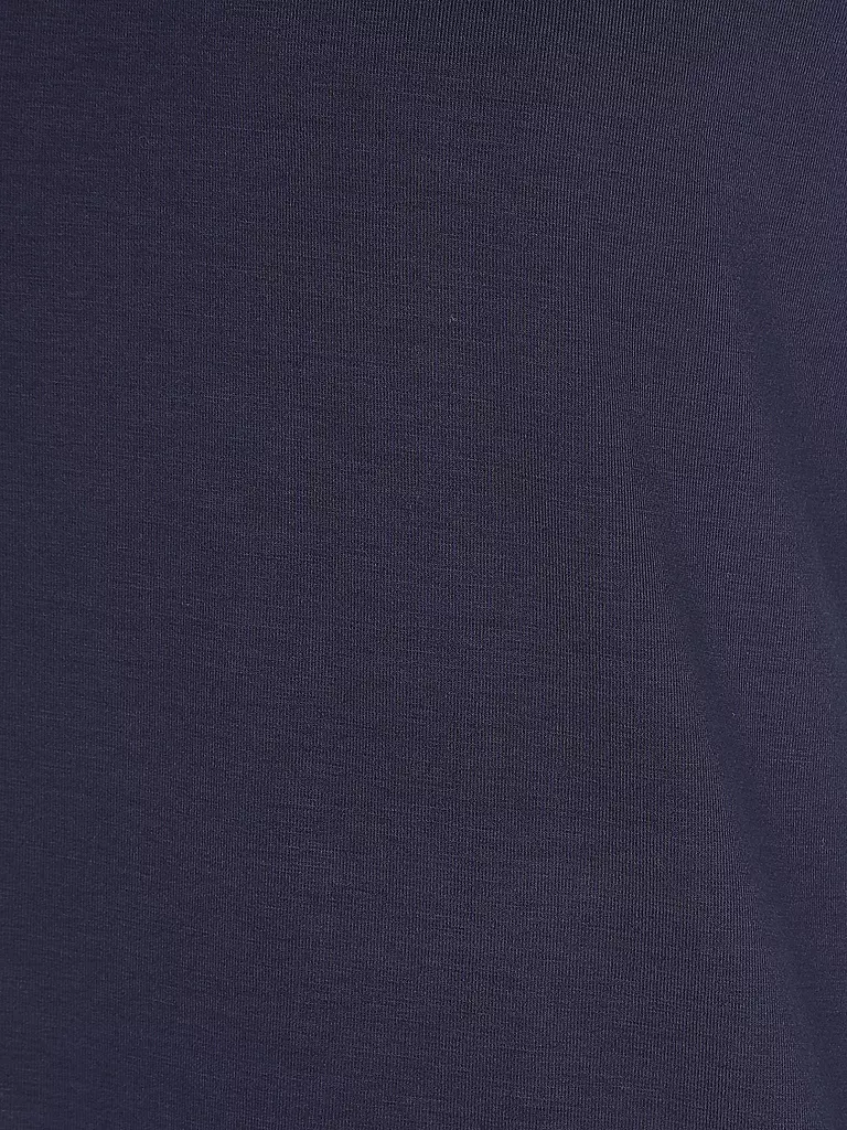 RAGWEAR | T-Shirt DIONA B | 