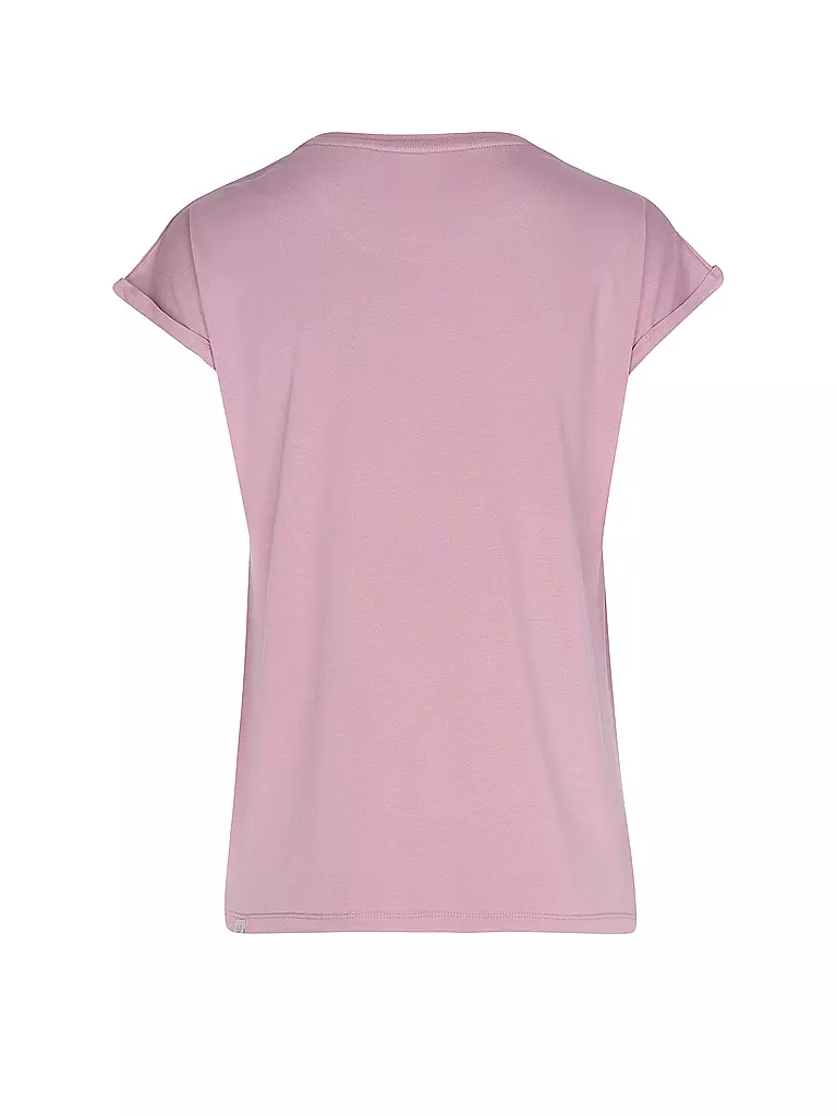 RAGWEAR | T-Shirt DIONA PP | 