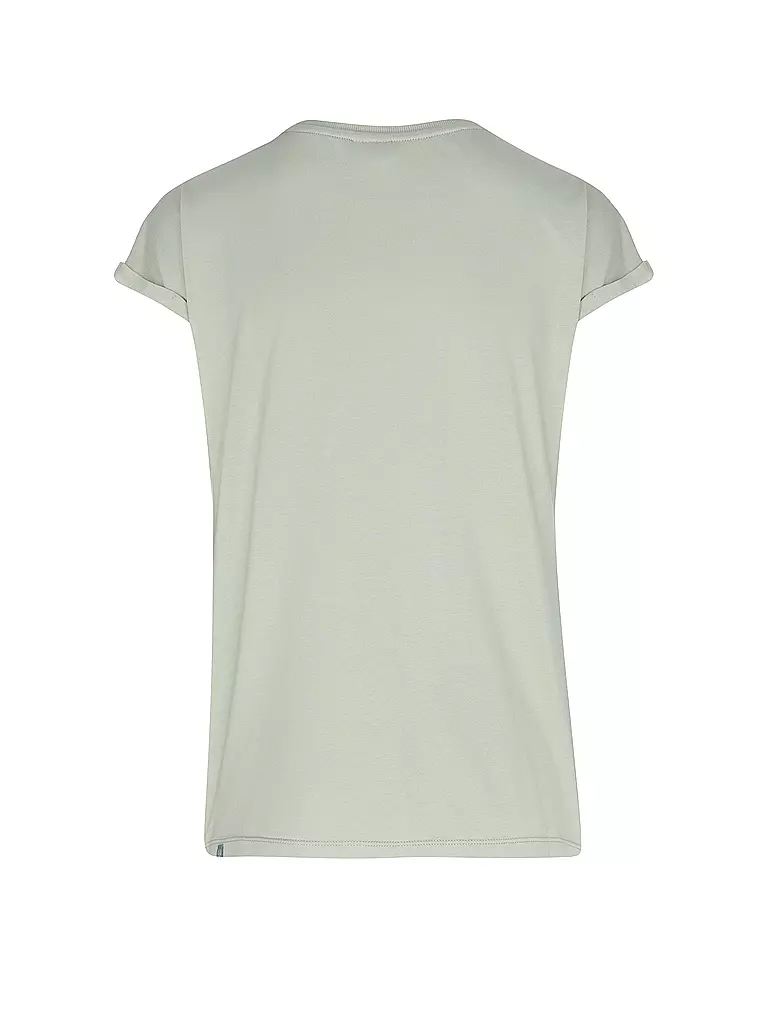 RAGWEAR | T-Shirt DIONA PP | 