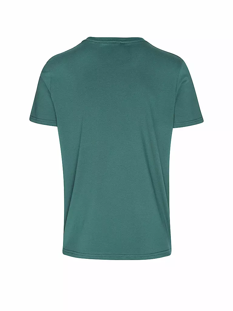 RAGWEAR | T-Shirt ENDREW B | 