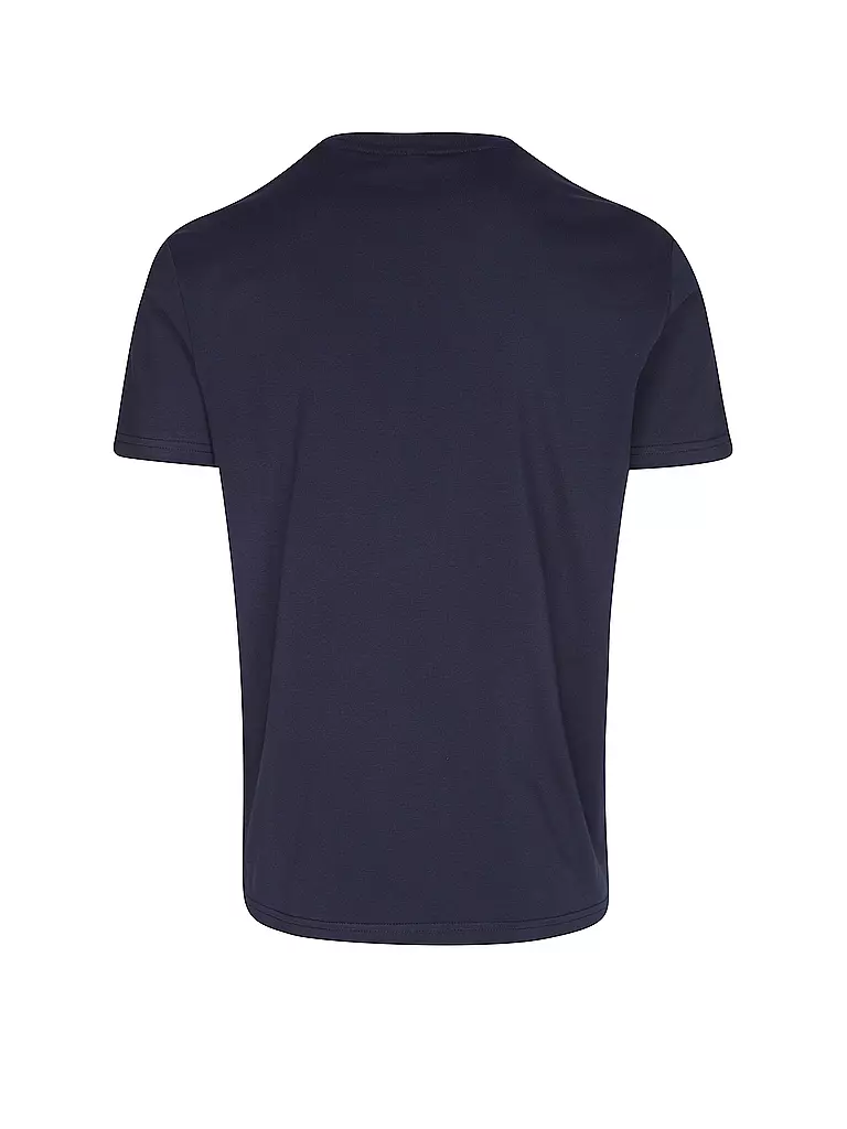 RAGWEAR | T-Shirt ENDREW B | 
