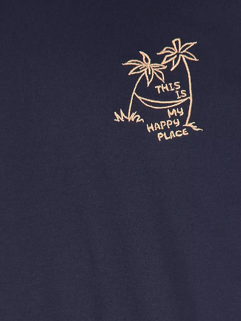 RAGWEAR | T-Shirt ENDREW B | 