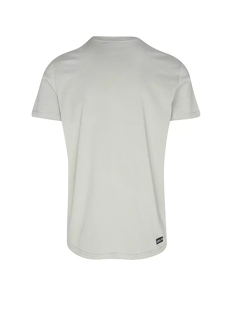 RAGWEAR | T-Shirt ENDREW C | 
