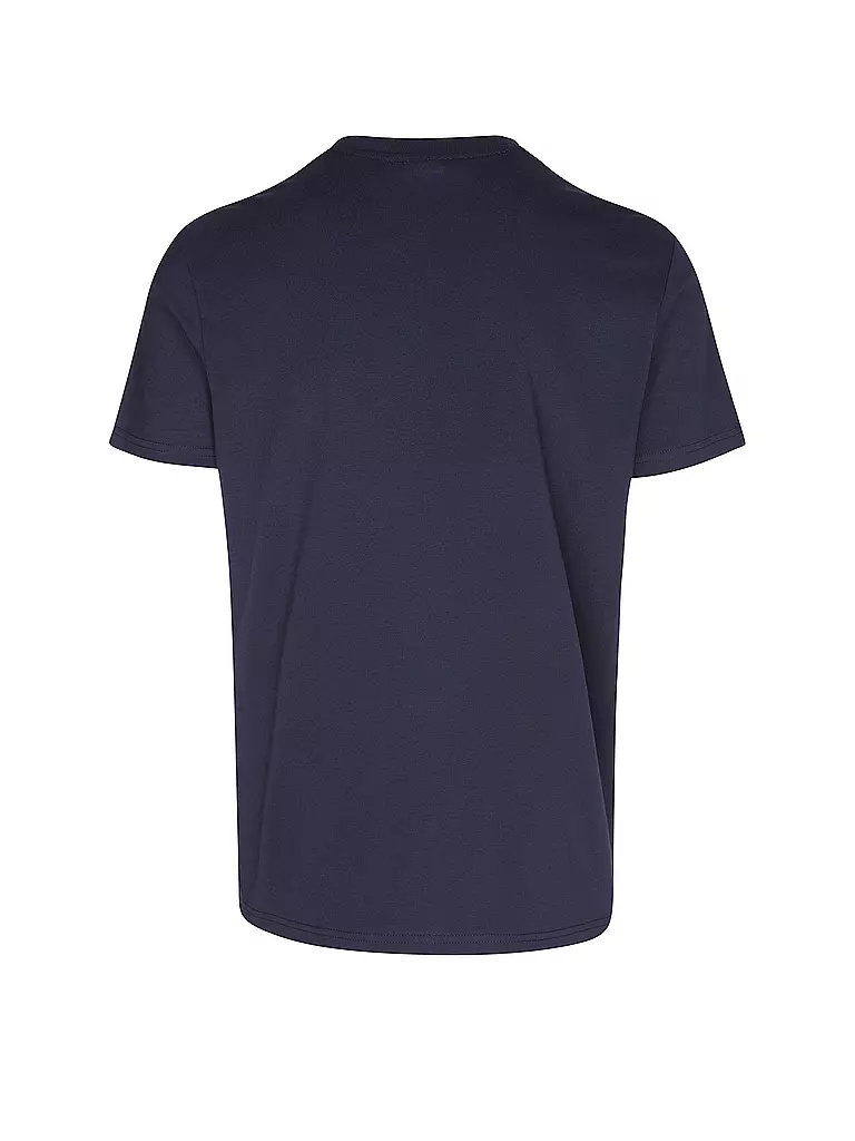 RAGWEAR | T-shirt ENDREW C |