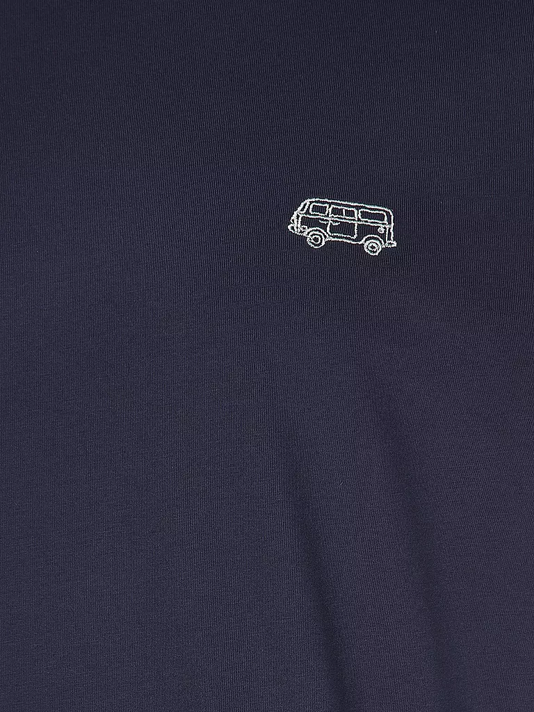 RAGWEAR | T-shirt ENDREW C |