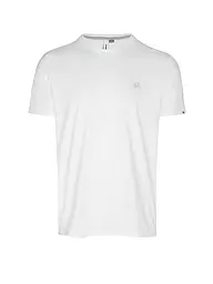 RAGWEAR | T-shirt ENDREW D | Blanc